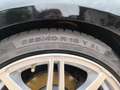Mercedes-Benz SLK 200 172 Vollausstattung Schwarz - thumbnail 21