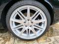 Mercedes-Benz SLK 200 172 Vollausstattung Schwarz - thumbnail 17