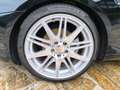 Mercedes-Benz SLK 200 172 Vollausstattung Schwarz - thumbnail 20