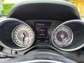 Mercedes-Benz SLK 200 172 Vollausstattung Schwarz - thumbnail 12