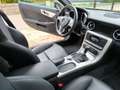 Mercedes-Benz SLK 200 172 Vollausstattung Schwarz - thumbnail 6