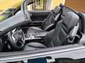 Mercedes-Benz SLK 200 172 Vollausstattung Schwarz - thumbnail 22