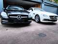 Mercedes-Benz SLK 200 172 Vollausstattung Schwarz - thumbnail 23