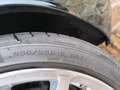 Mercedes-Benz SLK 200 172 Vollausstattung Schwarz - thumbnail 18