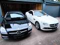 Mercedes-Benz SLK 200 172 Vollausstattung Schwarz - thumbnail 24