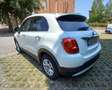 Fiat 500X 1.6 mjt Business 4x2 120cv my17 - thumbnail 3