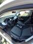 Fiat 500X 1.6 mjt Business 4x2 120cv my17 - thumbnail 6