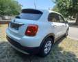 Fiat 500X 1.6 mjt Business 4x2 120cv my17 - thumbnail 4