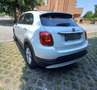 Fiat 500X 1.6 mjt Business 4x2 120cv my17 - thumbnail 5