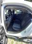 Fiat 500X 1.6 mjt Business 4x2 120cv my17 - thumbnail 7