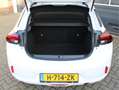 Opel Corsa 1.2 Turbo Edition 1e Eig/NieuweRiem/Navi/Cruise/Ca Wit - thumbnail 29