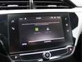 Opel Corsa 1.2 Turbo Edition 1e Eig/NieuweRiem/Navi/Cruise/Ca Blanc - thumbnail 13