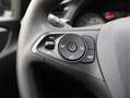 Opel Corsa 1.2 Turbo Edition 1e Eig/NieuweRiem/Navi/Cruise/Ca Blanc - thumbnail 8