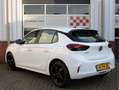 Opel Corsa 1.2 Turbo Edition 1e Eig/NieuweRiem/Navi/Cruise/Ca Wit - thumbnail 3