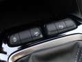 Opel Corsa 1.2 Turbo Edition 1e Eig/NieuweRiem/Navi/Cruise/Ca Wit - thumbnail 22
