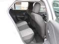 Opel Corsa 1.2 Turbo Edition 1e Eig/NieuweRiem/Navi/Cruise/Ca Blanc - thumbnail 26