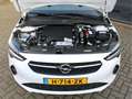 Opel Corsa 1.2 Turbo Edition 1e Eig/NieuweRiem/Navi/Cruise/Ca Blanc - thumbnail 36