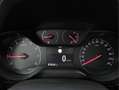 Opel Corsa 1.2 Turbo Edition 1e Eig/NieuweRiem/Navi/Cruise/Ca Blanc - thumbnail 9