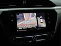Opel Corsa 1.2 Turbo Edition 1e Eig/NieuweRiem/Navi/Cruise/Ca Blanc - thumbnail 12