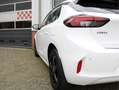 Opel Corsa 1.2 Turbo Edition 1e Eig/NieuweRiem/Navi/Cruise/Ca Blanc - thumbnail 43