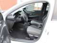 Opel Corsa 1.2 Turbo Edition 1e Eig/NieuweRiem/Navi/Cruise/Ca Blanc - thumbnail 6