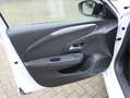 Opel Corsa 1.2 Turbo Edition 1e Eig/NieuweRiem/Navi/Cruise/Ca Blanc - thumbnail 5