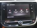 Opel Corsa 1.2 Turbo Edition 1e Eig/NieuweRiem/Navi/Cruise/Ca Wit - thumbnail 19