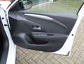 Opel Corsa 1.2 Turbo Edition 1e Eig/NieuweRiem/Navi/Cruise/Ca Blanc - thumbnail 31