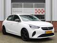 Opel Corsa 1.2 Turbo Edition 1e Eig/NieuweRiem/Navi/Cruise/Ca Blanc - thumbnail 4