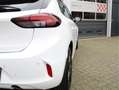 Opel Corsa 1.2 Turbo Edition 1e Eig/NieuweRiem/Navi/Cruise/Ca Blanc - thumbnail 44