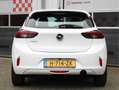 Opel Corsa 1.2 Turbo Edition 1e Eig/NieuweRiem/Navi/Cruise/Ca Blanc - thumbnail 40