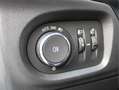 Opel Corsa 1.2 Turbo Edition 1e Eig/NieuweRiem/Navi/Cruise/Ca Blanc - thumbnail 7