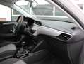 Opel Corsa 1.2 Turbo Edition 1e Eig/NieuweRiem/Navi/Cruise/Ca Blanc - thumbnail 30