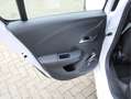 Opel Corsa 1.2 Turbo Edition 1e Eig/NieuweRiem/Navi/Cruise/Ca Blanc - thumbnail 21