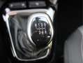 Opel Corsa 1.2 Turbo Edition 1e Eig/NieuweRiem/Navi/Cruise/Ca Wit - thumbnail 23