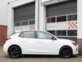 Opel Corsa 1.2 Turbo Edition 1e Eig/NieuweRiem/Navi/Cruise/Ca Blanc - thumbnail 41