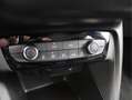 Opel Corsa 1.2 Turbo Edition 1e Eig/NieuweRiem/Navi/Cruise/Ca Blanc - thumbnail 17