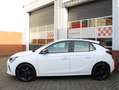 Opel Corsa 1.2 Turbo Edition 1e Eig/NieuweRiem/Navi/Cruise/Ca Wit - thumbnail 47