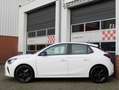 Opel Corsa 1.2 Turbo Edition 1e Eig/NieuweRiem/Navi/Cruise/Ca Blanc - thumbnail 39