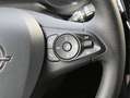 Opel Corsa 1.2 Turbo Edition 1e Eig/NieuweRiem/Navi/Cruise/Ca Wit - thumbnail 12