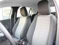 Opel Corsa 1.2 Turbo Edition 1e Eig/NieuweRiem/Navi/Cruise/Ca Wit - thumbnail 24