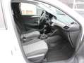 Opel Corsa 1.2 Turbo Edition 1e Eig/NieuweRiem/Navi/Cruise/Ca Blanc - thumbnail 29