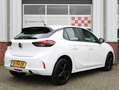 Opel Corsa 1.2 Turbo Edition 1e Eig/NieuweRiem/Navi/Cruise/Ca Blanc - thumbnail 3