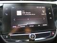 Opel Corsa 1.2 Turbo Edition 1e Eig/NieuweRiem/Navi/Cruise/Ca Blanc - thumbnail 16