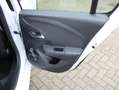 Opel Corsa 1.2 Turbo Edition 1e Eig/NieuweRiem/Navi/Cruise/Ca Blanc - thumbnail 27