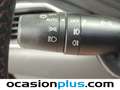 Mazda CX-5 2.5 Skyactiv-G Homura 2WD Aut. Rouge - thumbnail 23