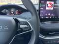 Skoda Elroq 60 Grau - thumbnail 9