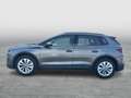Skoda Elroq 60 Grau - thumbnail 4
