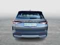 Skoda Elroq 60 Grau - thumbnail 28