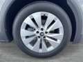Skoda Elroq 60 Grau - thumbnail 25